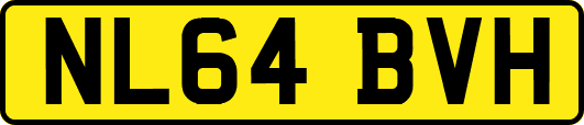 NL64BVH