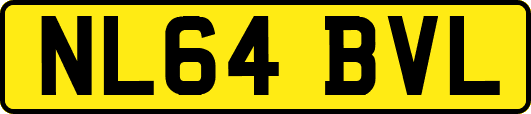 NL64BVL