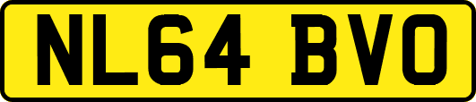 NL64BVO
