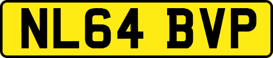 NL64BVP