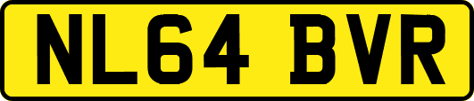 NL64BVR