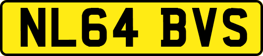 NL64BVS