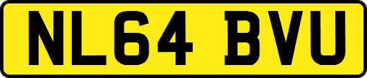 NL64BVU