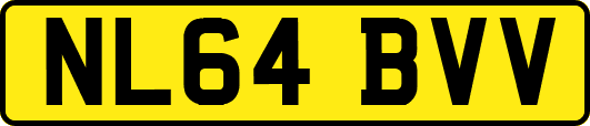NL64BVV