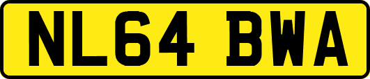 NL64BWA