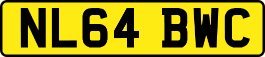 NL64BWC