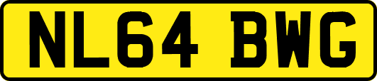 NL64BWG