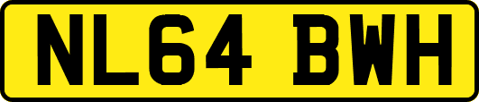 NL64BWH