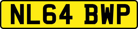 NL64BWP