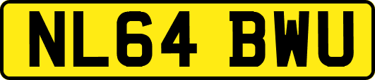 NL64BWU