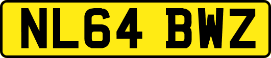 NL64BWZ
