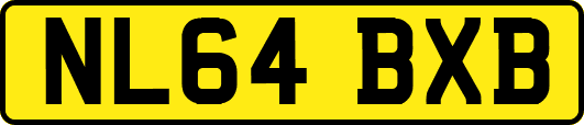 NL64BXB