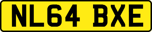 NL64BXE