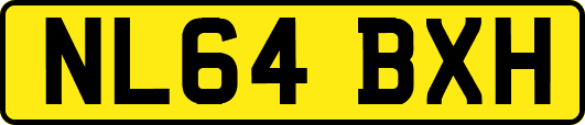 NL64BXH
