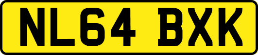 NL64BXK