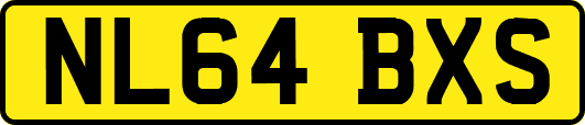 NL64BXS