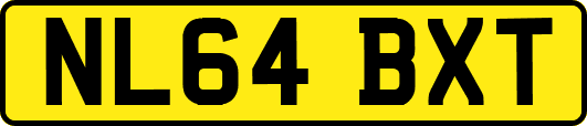 NL64BXT