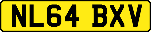 NL64BXV