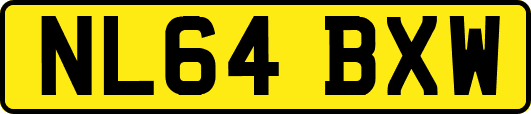 NL64BXW