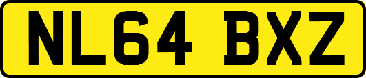 NL64BXZ