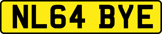 NL64BYE