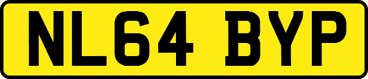 NL64BYP