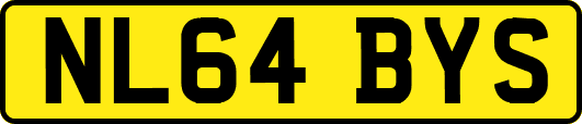 NL64BYS