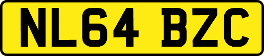 NL64BZC