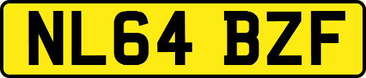 NL64BZF