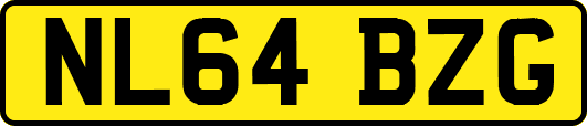 NL64BZG