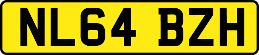 NL64BZH