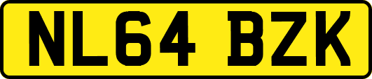 NL64BZK