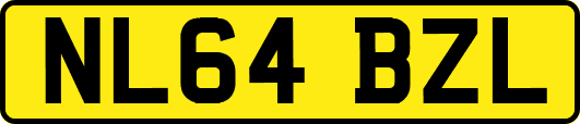 NL64BZL