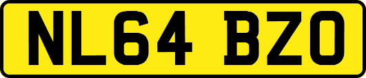 NL64BZO