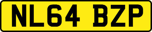 NL64BZP