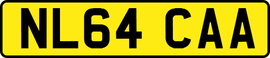 NL64CAA