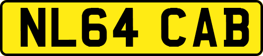 NL64CAB