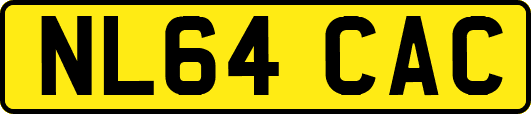 NL64CAC