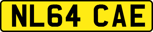 NL64CAE