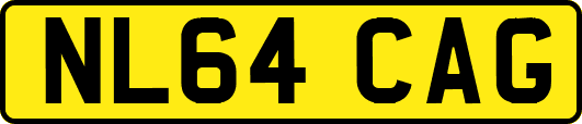 NL64CAG