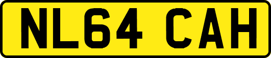 NL64CAH
