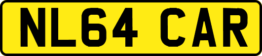 NL64CAR