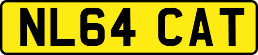 NL64CAT