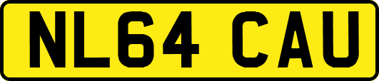 NL64CAU