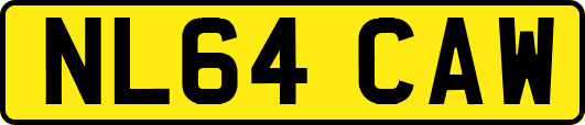 NL64CAW