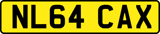 NL64CAX