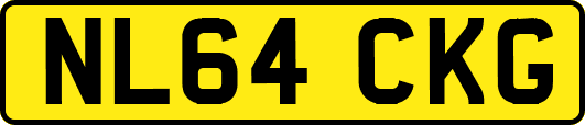 NL64CKG