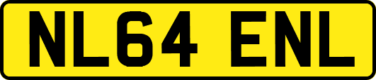NL64ENL