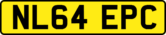 NL64EPC