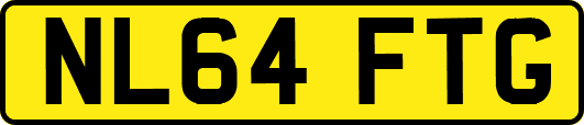 NL64FTG